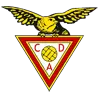 CD Aves U23