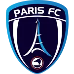 Paris FC U17