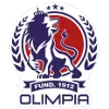 CD Olimpia Cadangan