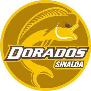 ক্লাব Deportivo ডোরাডোস দে সিনালোয়া