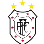 Americano FC MA U20