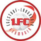 جيرمانيا إيغيستورف