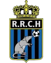 RRC Hamoir