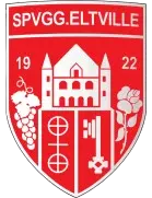 JSG Eltville/Rauenthal Jugend