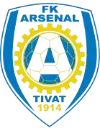 Arsenal Tivat U19