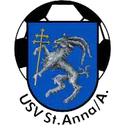 St. Anna am Aigen St. Anna am Aigen