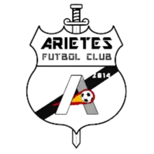 Arietes FC Arietes FC
