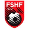 আলবেনিয়া U19