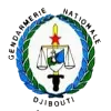 CF Gendarmerie Nationale