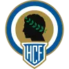 Hércules CF B