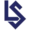 Lausanne SportsU21