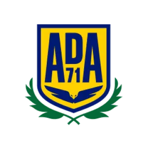 الكوركون