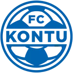 FC Kontu U21