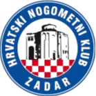 HNK Zadar Youth
