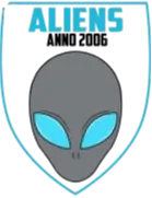 FC Maardu Aliens