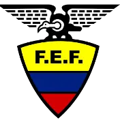 Ecuador femenino Sub-17