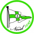 الملاحون 1893