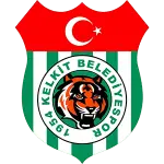 Kelkit Belediye Hürriyet