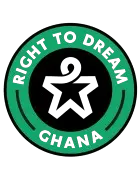 Right to Dream Academy