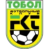 Tobol Kostanay II Tobol Kostanay II