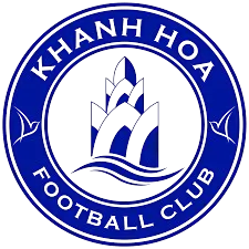 TTHLKTTT Khanh Hoa