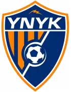 Yunnan Yukun U15
