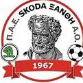 Xanthi U19