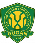 Beijing Guoan U21