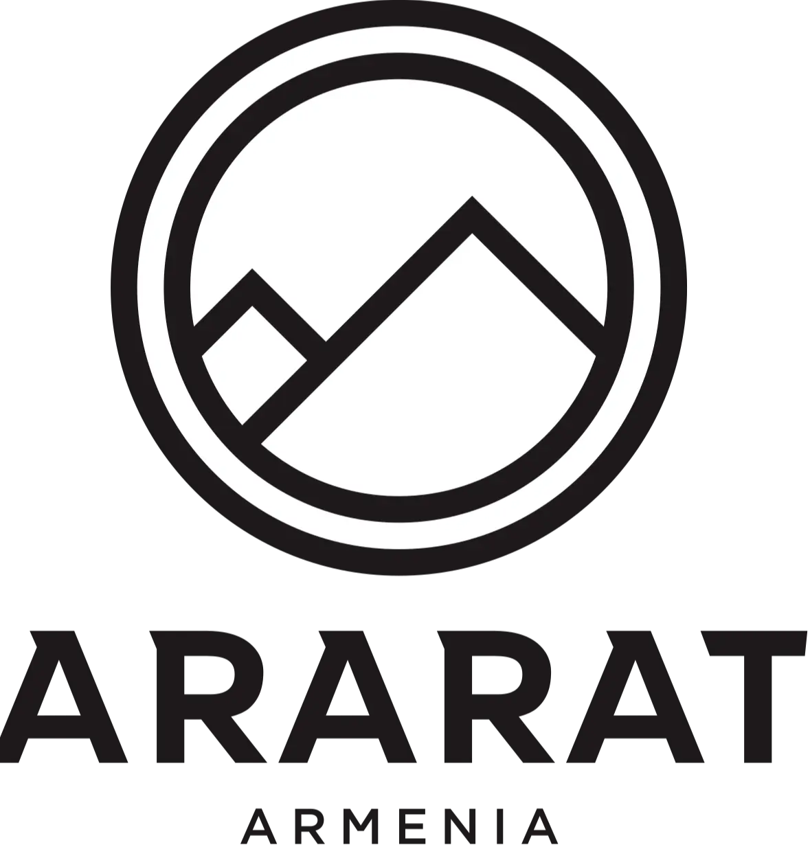 FC Ararat-Armenia