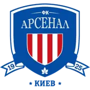 Arsenal Kyiv U19