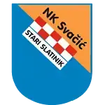 Svacic Slatnik Svacic Slatnik