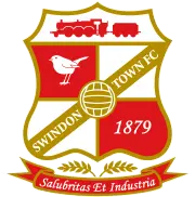 Swindon U18