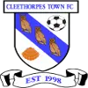 Kota Cleethorpes