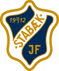 Stabæk Fotball II