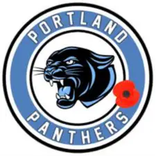 Panteras de Portland