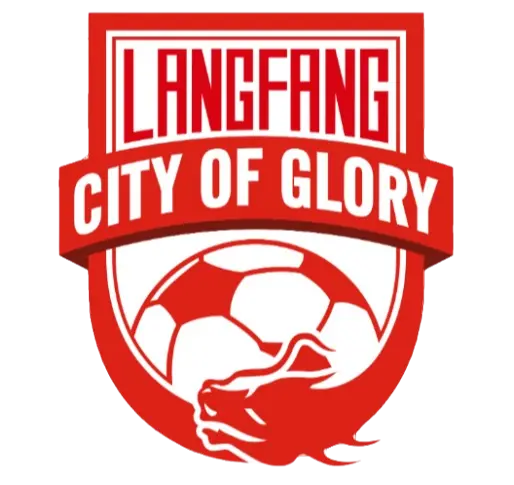 Langfang City of Glory U17