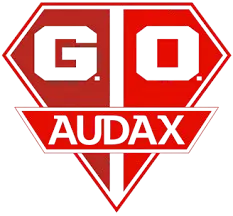 Grêmio Osasco Audax SP U20