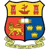 Universitas Kolese Cork