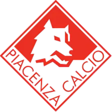 PiacenzaU20