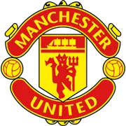Manchester United U19