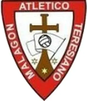 Atletico Teresiano