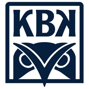 Kristiansund BK