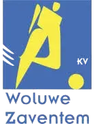 Woluwe Zaventem