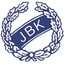 Jonkopings BK