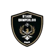 Stade Quimperlois Stade Quimperlois
