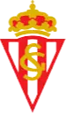 Sporting Gijon U19