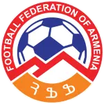 Armenia Femenino Sub-17
