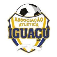 AA Iguacu