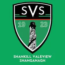 SVS FC SVS FC
