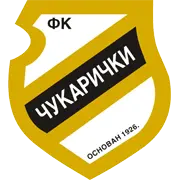 Cukaricki U19